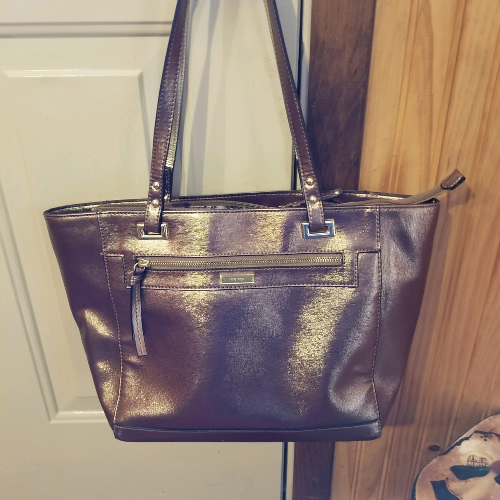 Nine West Purse
